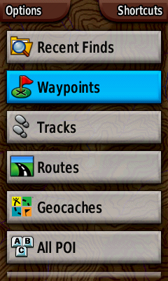 Colorado Where To? Colorado Where To?